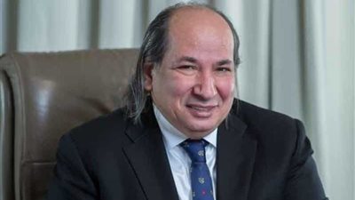 اقتصادية الوفد: تنظيم حفل افتتاح أمم إفريقيا مشرف ومكاسب عديدة لمصر