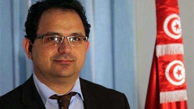 وزير الاستثمار التونسي : حريصون على توسيع قاعدة الاستثمار مع مصر