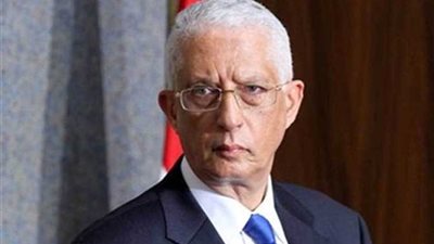 نائب وزير الخارجية يشارك في الاجتماع الوزاري لمنسقي منتدى التعاون الصين أفريقيا..الاثنين