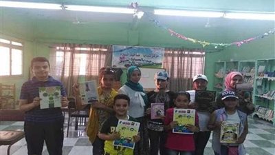 فتح مراكز الشباب والأندية لممارسة الأنشطة المجتمعية