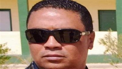 طرح 45 محلًا ببئر العبد للإيجار في مزاد علني