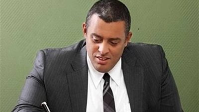 منظور: حفل افتتاح بطول أمم إفريقيا 