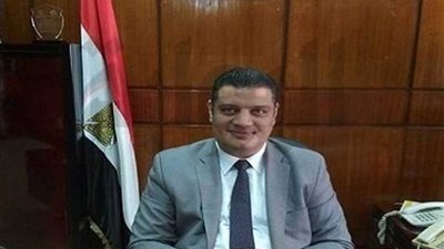 حضور واسع لندوات التضامن لتوعية حجاج الجمعيات