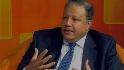 الإعلان عن الفائزين بجوائز الدولة بالأعلى للثقافة..غدا