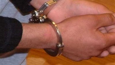 ضبط طالب بالثانوية العامة حاول الهروب بورقة الإجابة في الدقهلية