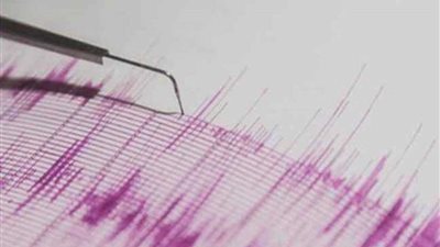 زلزال بقوة 5.4 درجة يضرب جنوب غربي الصين ولا أنباء عن خسائر