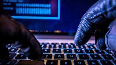 خبراء أمريكيون: طهران تصعد هجماتها الإلكترونية ضد واشنطن