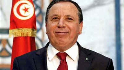 تونس: استثمار ما تزخر به البلاد من مقومات حضارية وثقافية لخدمة الأهداف التنموية