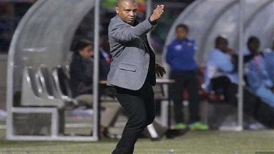 مدرب ناميبيا: نعرف قيمة المغرب جيدًا .. وسأجعل رينارد يشيد بي بعد المباراة