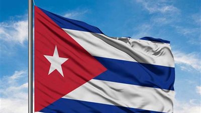 الكوبيون يؤكدون رفضهم للحصار الاقتصادي الأمريكي على بلدهم