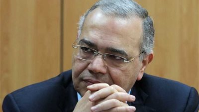 المصريين الأحرار: افتتاح كأس الأمم الإفريقية يظهر مكانة مصر دوليًا