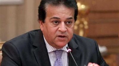 المجلس الأعلى للجامعات: بدء الدراسة 21 سبتمبر القادم