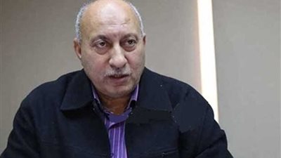 الإسكان: قطع المياه ببعض مناطق الشيخ زايد لمدة 8 ساعات