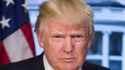 ترامب يقرر تأجيل ترحيل المهاجرين غير الشرعيين لمدة أسبوعين