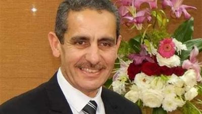 رئيس جامعة القناة: البطولة الإفريقية تعكس دور مصر الرائد في لم شمل القارة السمراء