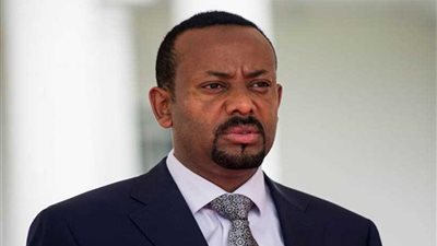 مقتل رئيس أركان الجيش الإثيوبي ومسؤول آخر خلال محاولة انقلابية بإقليم 