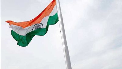 الهند ترفض تقريرا أمريكيا يشير إلى أعمال العنف ضد الأقليات الدينية