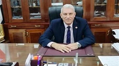 كمال نجم يتوجه إلى بروكسل لحضور اجتماعات منظمة الجمارك العالمية