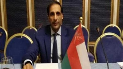 الصحافة العمانية تشيد بمستوى تنظيم كأس الأمم الإفريقي