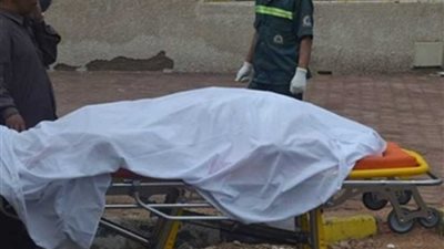 أجهزة الأمن تكشف تفاصيل مقتل سيدة مسنة داخل مسكنها بالغربية