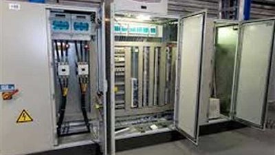 1.383 مليار جنيه لتطوير شبكات الكهرباء بالبحيرة