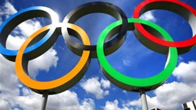 اللجنة الأولمبية الدولية تفتتح مقرها الجديد في لوزان بسويسرا