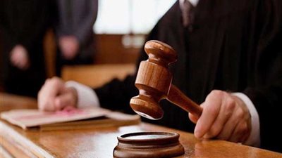 المحكمة تؤيد قرار منع سعد الدين الهلالي من الظهور في الإعلام