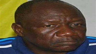 المدير الفني لمنتخب مالي: أشكر مصر على التنظيم الرائع لبطولة افريقيا