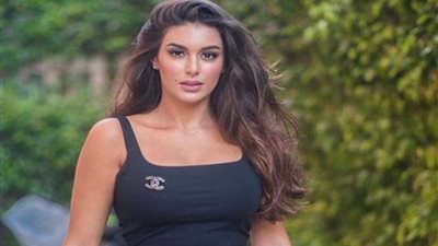 ياسمين صبري ومتلازمة داون.. اعتذار واحد لا يكفي