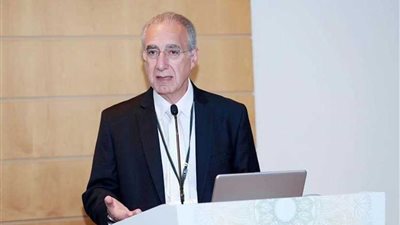 رئيس غرفة التجارة العربية البرازيلية: مستثمرون لديهم رغبة حقيقية للاستثمار في مصر