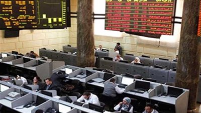 تراجع جماعي بمؤشرات البورصة في ختام التعاملات