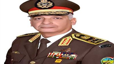 موجز الرابعة.. وزيرا الدفاع والخارجية يغادران إلى روسيا..والرئيس الموزمبيقي يزور معالم الأقصر الأثرية