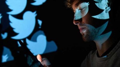 متحدث باسم تويتر: ثغرة أمنية تضع المستخدمين في موقف محرج