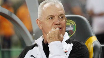 أجيري يجري تعديلا على تشكيل المنتخب الوطني