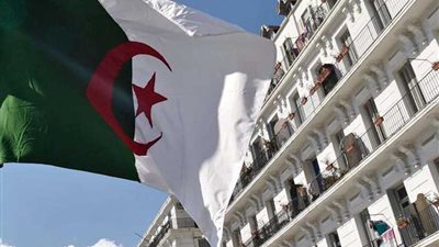 بدء اعمال ملتقى اقليمي حول اتفاقية حظر الاسلحة الكيميائية بالجزائر