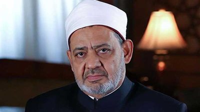 شيخ الأزهر: نبذل جهودا كبيرة لمواجهة استخدام الدين في إشعال النزاعات