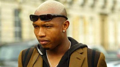 الحاج ضيوف يتوقع فوز السنغال على تنزانيا بثلاثية نظيفة في كأس أمم إفريقيا