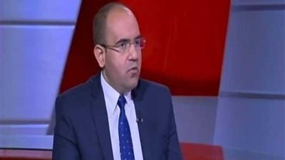 الحركة الوطنية يشيد بقرار تقسيط الأراضي الصناعية