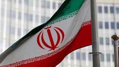 4 دول تدين النشاط الإيراني المزعزع للسلام