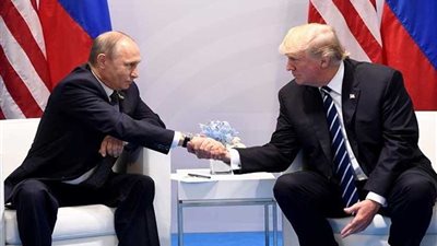 الكرملين يرفض تأكيد لقاء بوتين وترامب في اليابان خلال قمة العشرين