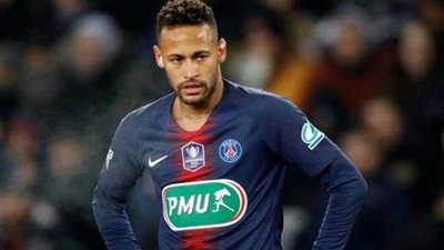 فيليبي لويس ينصح نيمار بالعودة إلى صفوف البلوجرانا