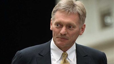 الكرملين: لقاء زيلينسكي ليس على جدول أعمال بوتين في قمة العشرين