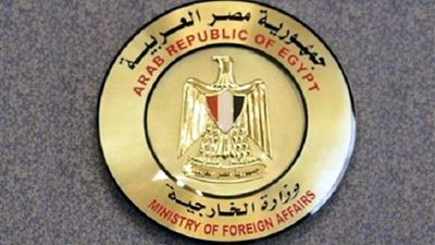 مصر تُدين استهداف مطار أبها.. وتؤكد وقوفها حكومةً وشعبًا إلى جانب السعودية