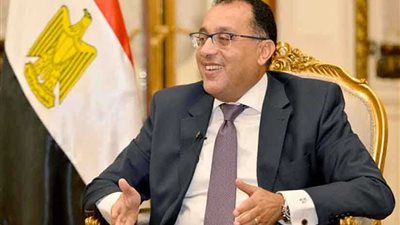 رئيس الوزراء في مدينة شتوتجارت الألمانية على رأس وفد وزاري رفيع المستوى