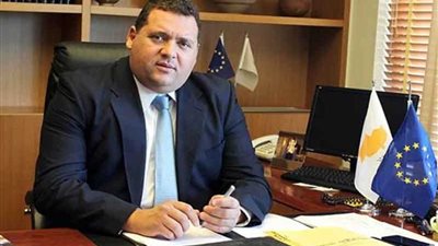 قبرص: انتهاك تركيا لحقوقنا السيادية أمر يتعلق بأوروبا كلها