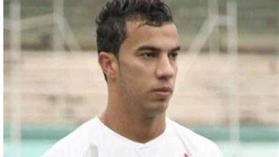 مدافع الجزائر: توقعنا مباراة صعبة ضد كينيا