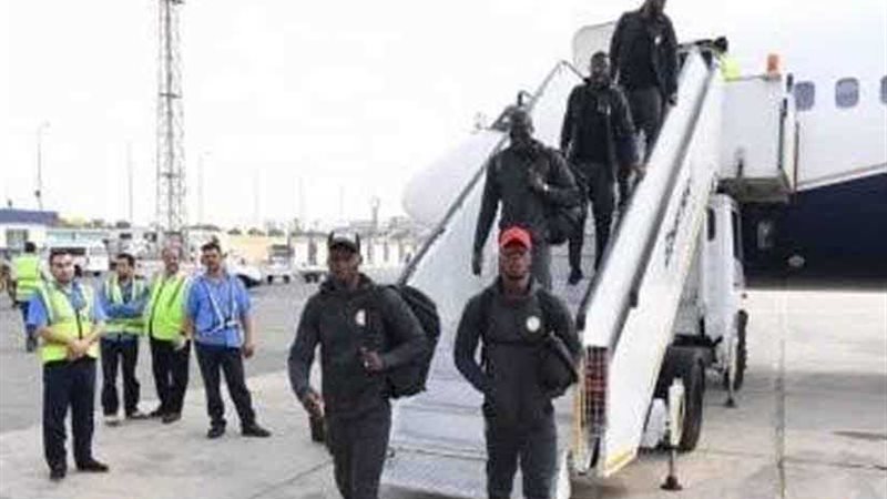 منتخبات المجموعة