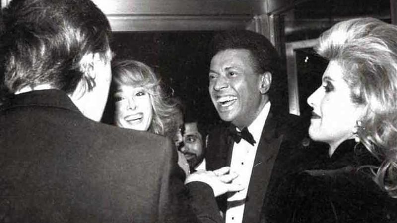 صحفية شهيرة تتهم