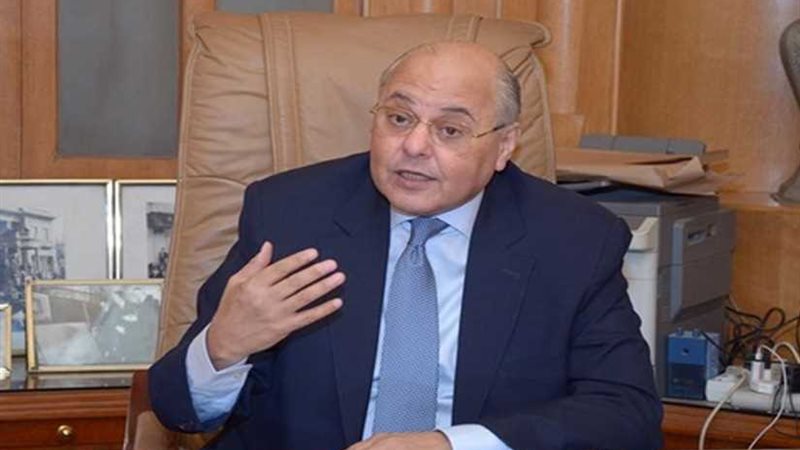 رئيس حزب الغد يهنئ