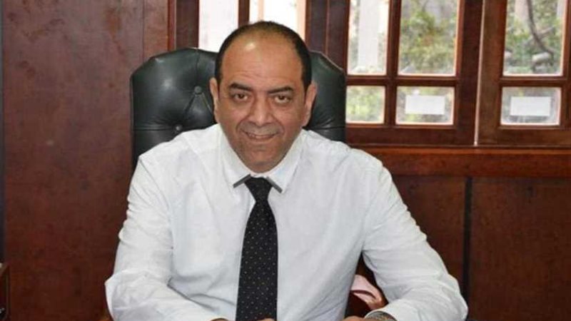 الحركة الوطنية: افتتاح